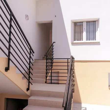 Privat Luka Guest house
