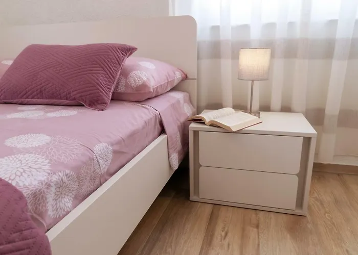 Privat Luka 3*